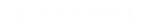 广州城网数字科技有限公司 - 让数字化创造更多价值 - U-NET
