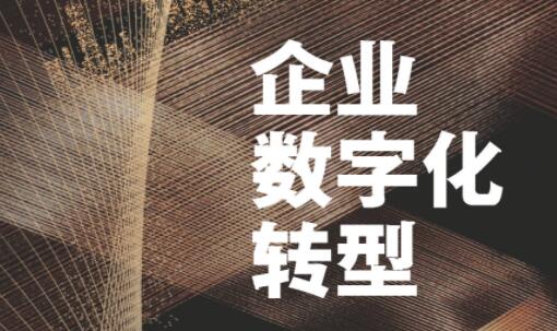 QQ截图20230329180819.jpg
