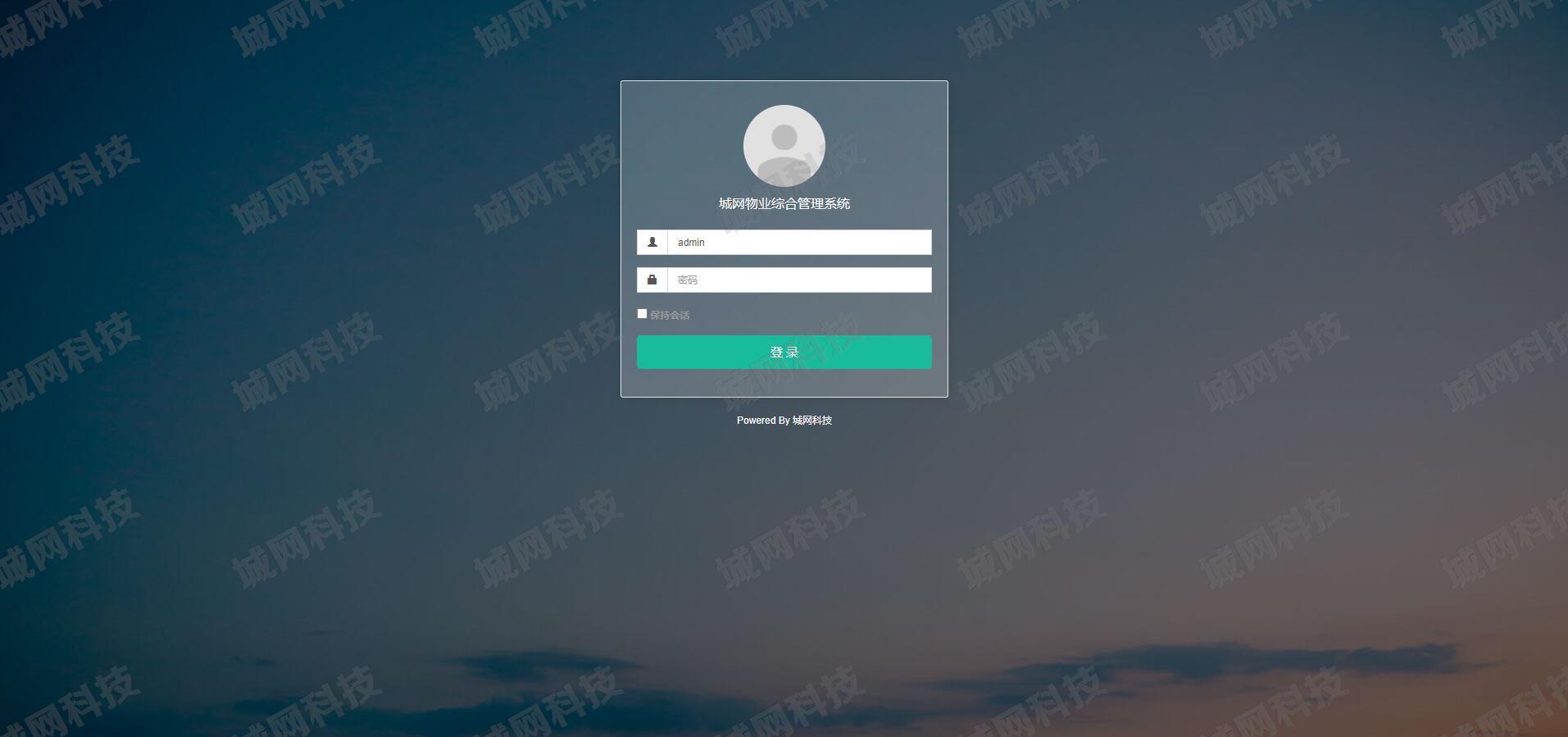 QQ截图20230411173856.jpg