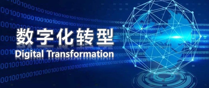 屏幕截图 2023-10-11 144252.jpg