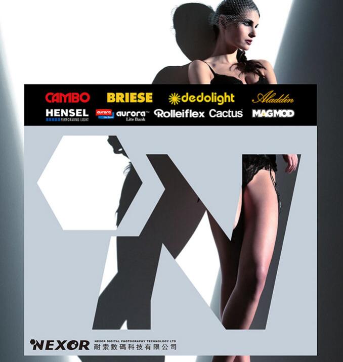 QQ截图20250606183234.jpg