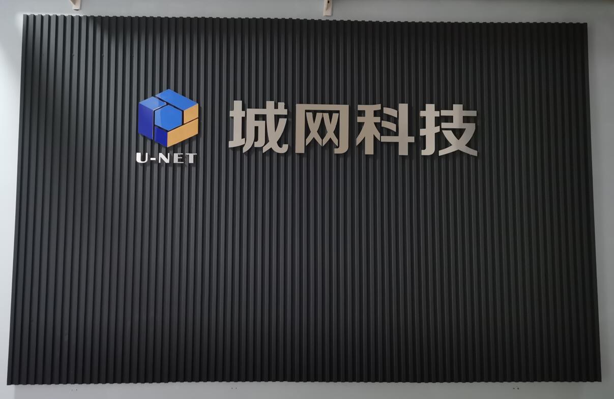 QQ截图20250716181739.jpg