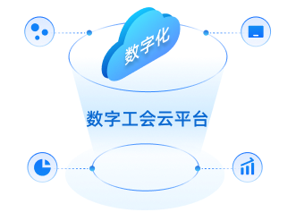 微信图片_20250730173649.png