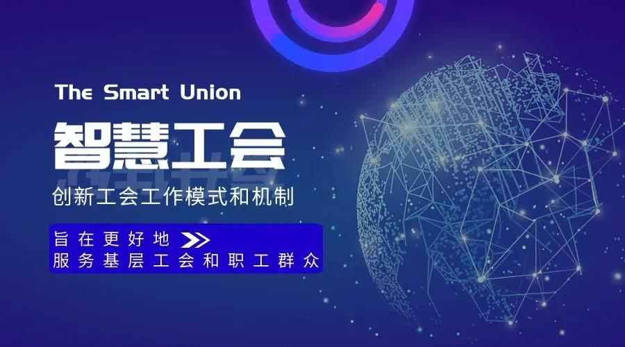 微信图片_20250730173637.png