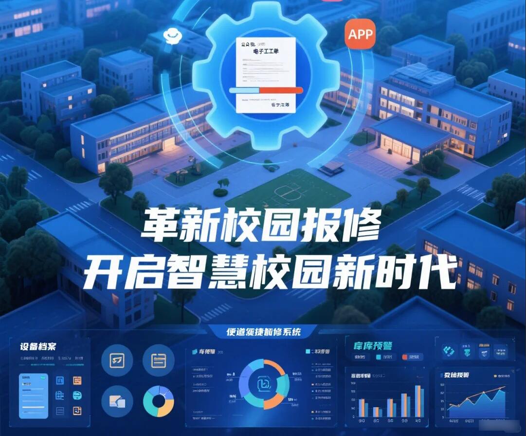 QQ截图20250808182748.jpg
