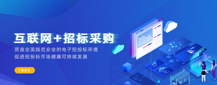QQ截图20250831133346.jpg