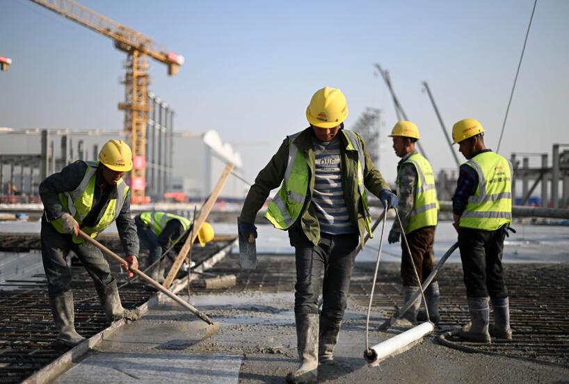 QQ截图20250919181327.jpg