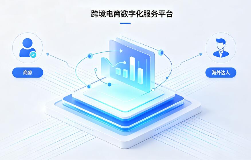 QQ截图20260616191929.jpg